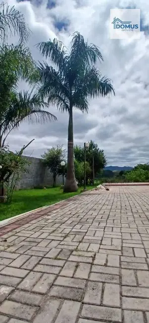 Chácara com 3 quartos à venda, 1585m2 em Sao Jose Dos Campos - SP - imagem 2 Foto 2 de Chácara com 3 quartos à venda, 1585m2 em Sao Jose Dos Campos - SP