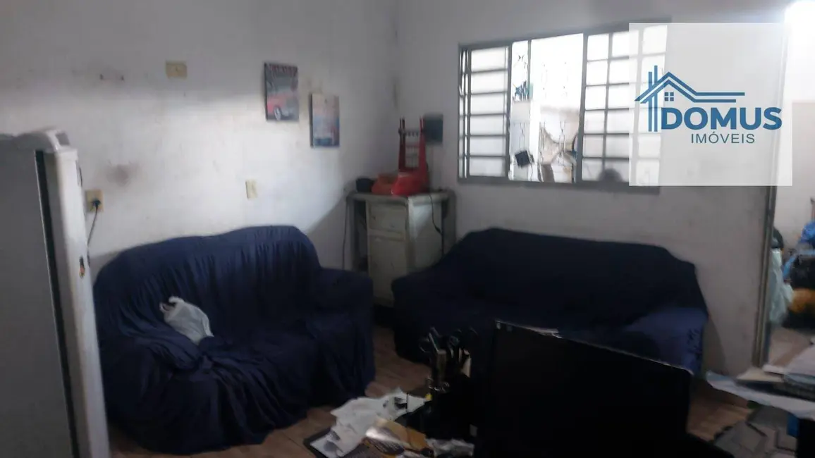 Foto 3 de Loja à venda, 300m2 em Sao Jose Dos Campos - SP