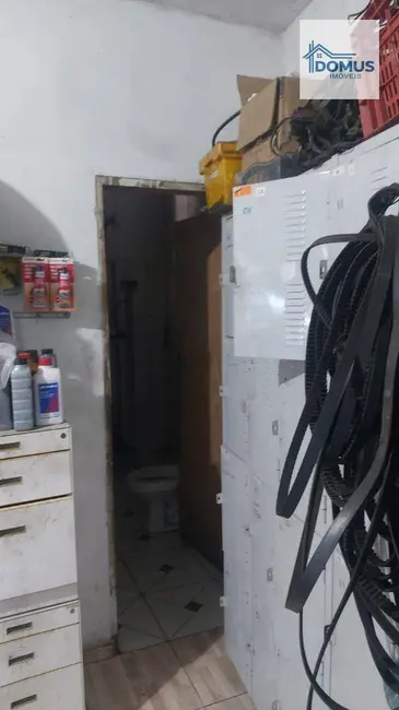 Foto 6 de Loja à venda, 300m2 em Sao Jose Dos Campos - SP