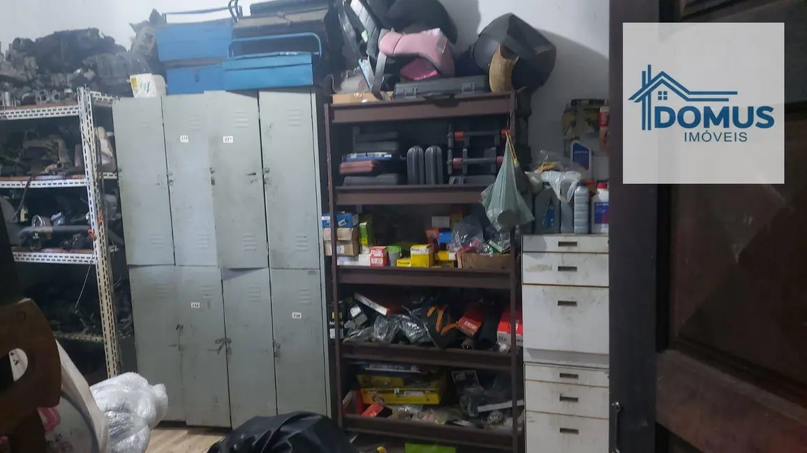 Foto 5 de Loja à venda, 300m2 em Sao Jose Dos Campos - SP