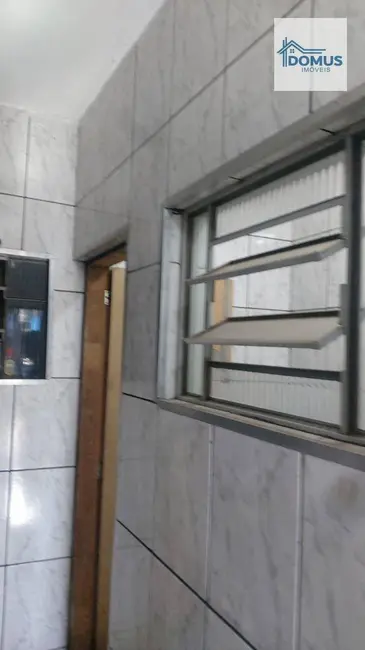 Foto 9 de Loja à venda, 300m2 em Sao Jose Dos Campos - SP