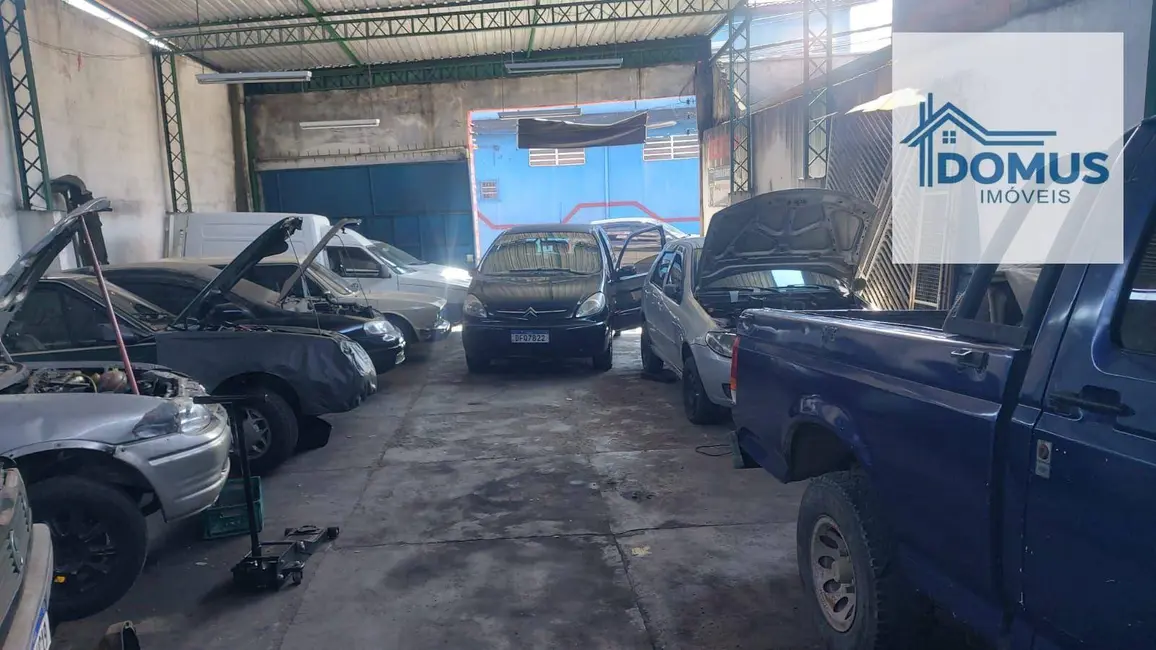 Foto 8 de Loja à venda, 300m2 em Sao Jose Dos Campos - SP