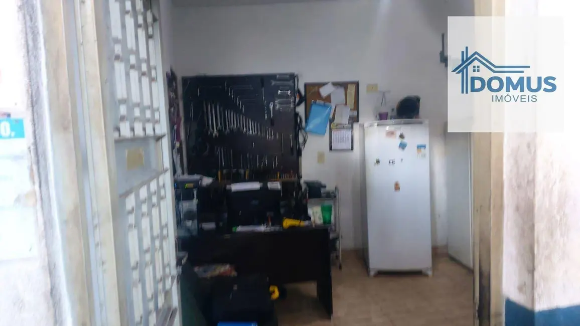 Foto 7 de Loja à venda, 300m2 em Sao Jose Dos Campos - SP