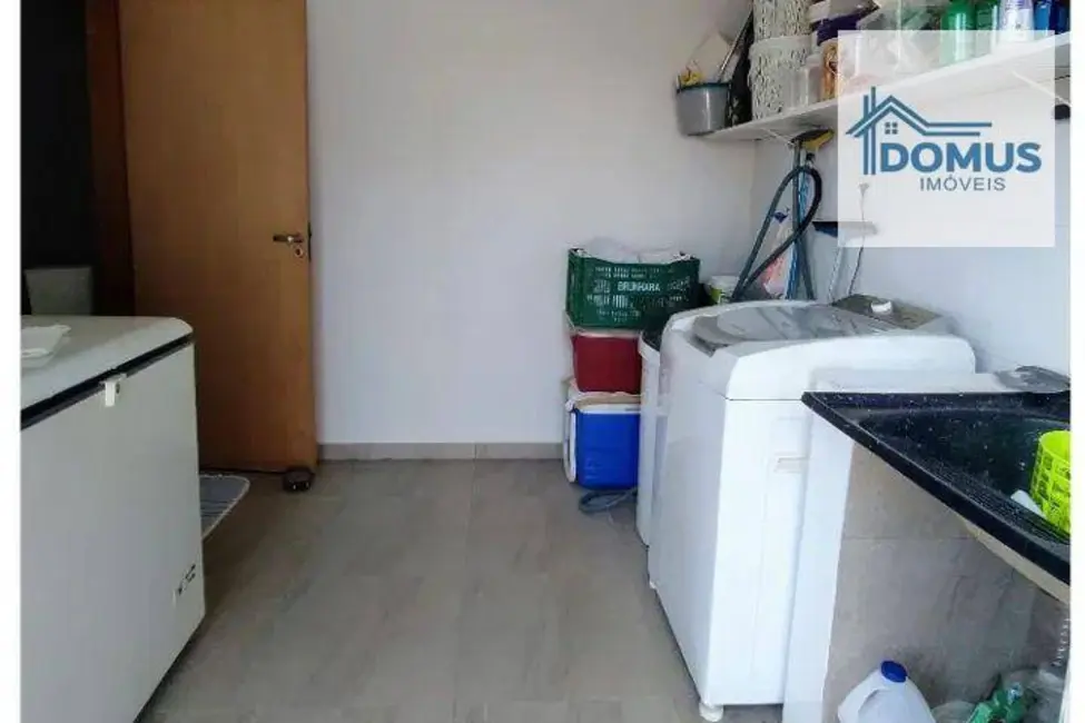 Foto 6 de Chácara com 4 quartos à venda, 2500m2 em Sao Jose Dos Campos - SP