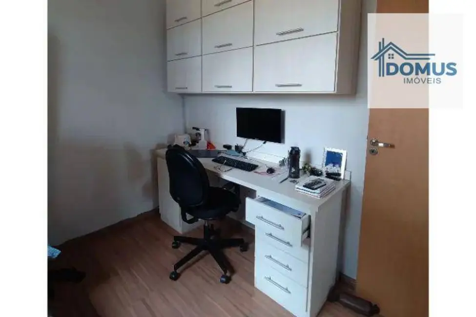 Foto 9 de Chácara com 4 quartos à venda, 2500m2 em Sao Jose Dos Campos - SP