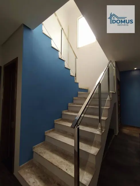 Casa com 3 quartos à venda, 168m2 em Sao Jose Dos Campos - SP - imagem 8 Foto 8 de Casa com 3 quartos à venda, 168m2 em Sao Jose Dos Campos - SP