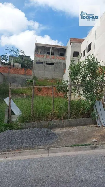Foto 2 de Terreno / Lote à venda, 140m2 em Sao Jose Dos Campos - SP
