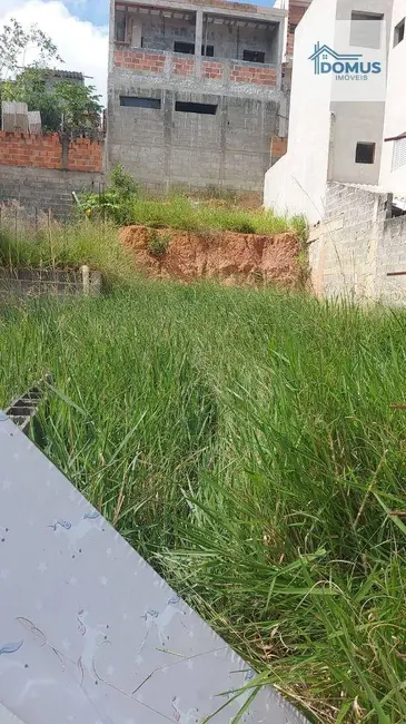 Foto 1 de Terreno / Lote à venda, 140m2 em Sao Jose Dos Campos - SP