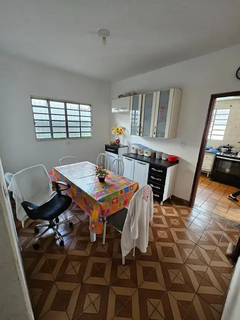 Foto 6 de Casa com 3 quartos à venda, 250m2 em Sao Jose Dos Campos - SP