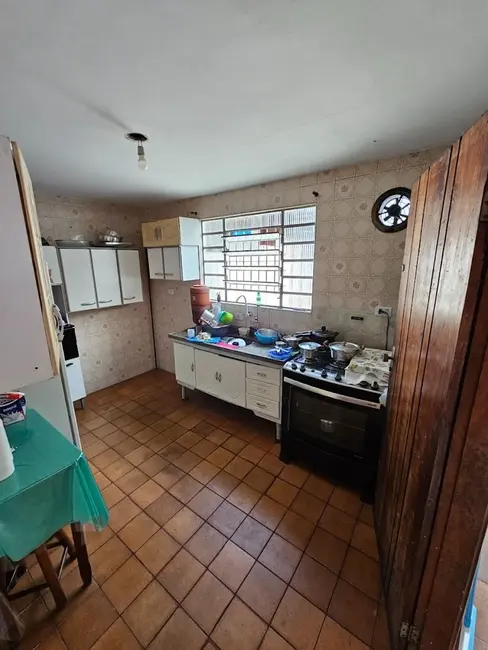 Foto 8 de Casa com 3 quartos à venda, 250m2 em Sao Jose Dos Campos - SP