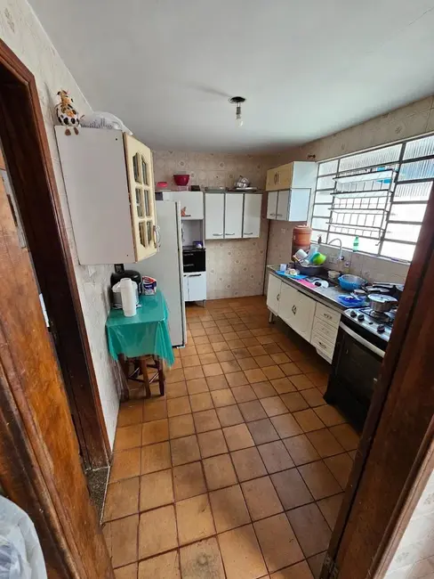 Foto 7 de Casa com 3 quartos à venda, 250m2 em Sao Jose Dos Campos - SP