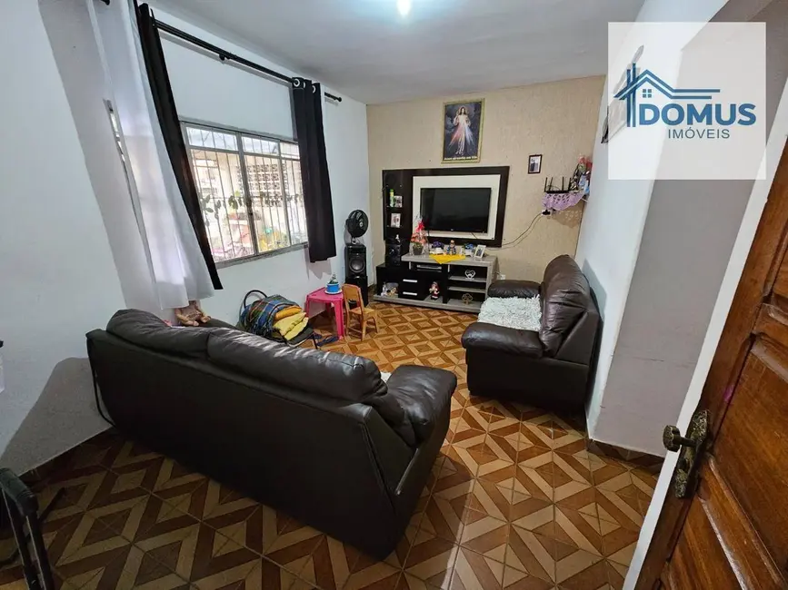 Foto 4 de Casa com 3 quartos à venda, 250m2 em Sao Jose Dos Campos - SP