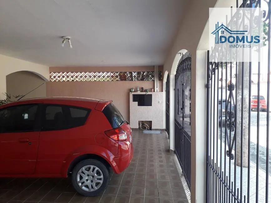 Foto 6 de Casa com 3 quartos à venda, 307m2 em Sao Jose Dos Campos - SP