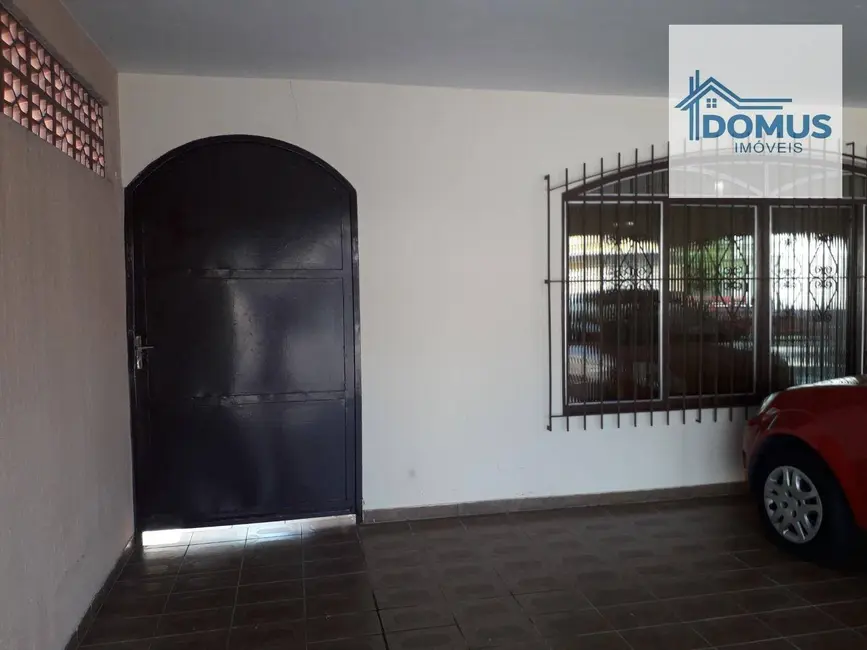 Foto 7 de Casa com 3 quartos à venda, 307m2 em Sao Jose Dos Campos - SP