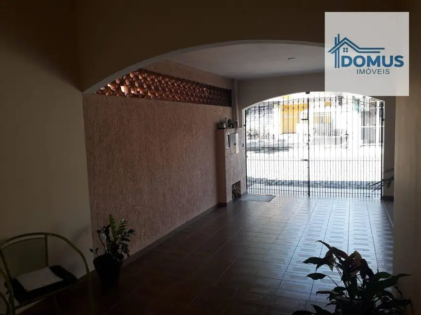 Foto 4 de Casa com 3 quartos à venda, 307m2 em Sao Jose Dos Campos - SP