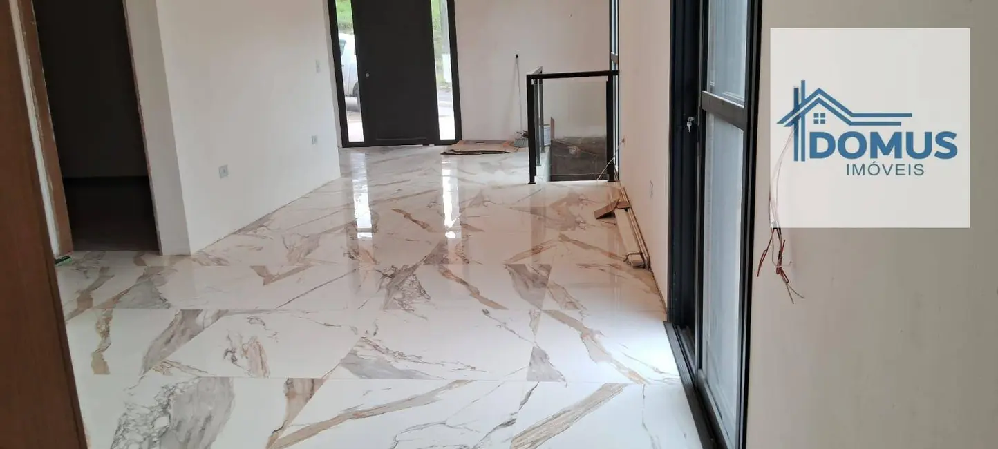 Foto 7 de Casa de Condomínio com 4 quartos à venda, 300m2 em Sao Jose Dos Campos - SP