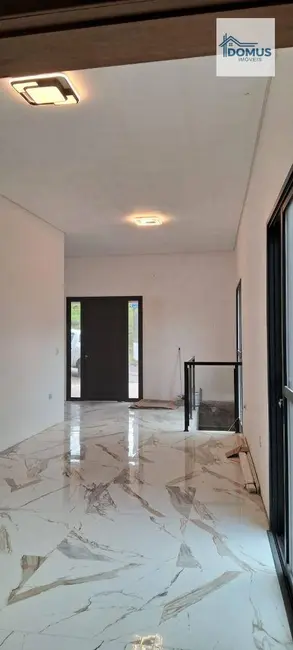 Foto 8 de Casa de Condomínio com 4 quartos à venda, 300m2 em Sao Jose Dos Campos - SP