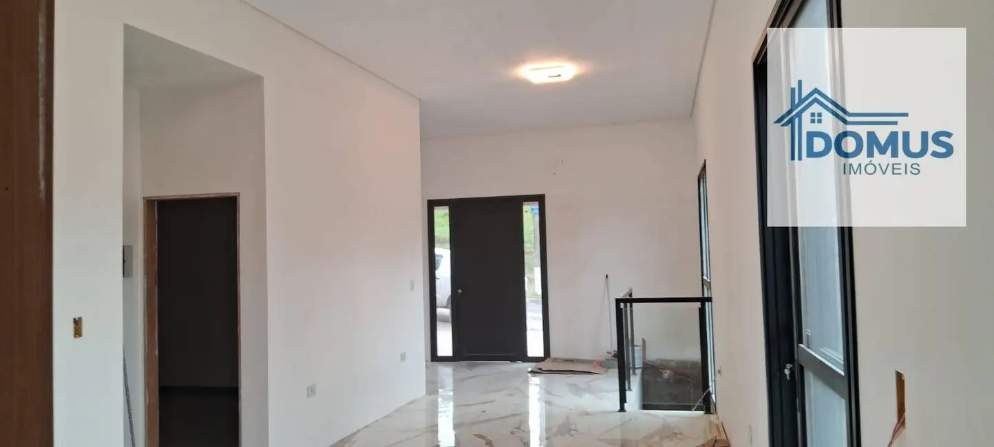 Foto 6 de Casa de Condomínio com 4 quartos à venda, 300m2 em Sao Jose Dos Campos - SP