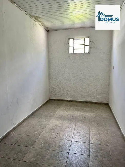 Foto 9 de Casa com 2 quartos à venda, 120m2 em Sao Jose Dos Campos - SP
