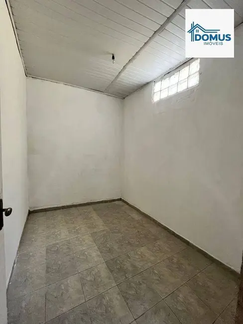 Foto 8 de Casa com 2 quartos à venda, 120m2 em Sao Jose Dos Campos - SP