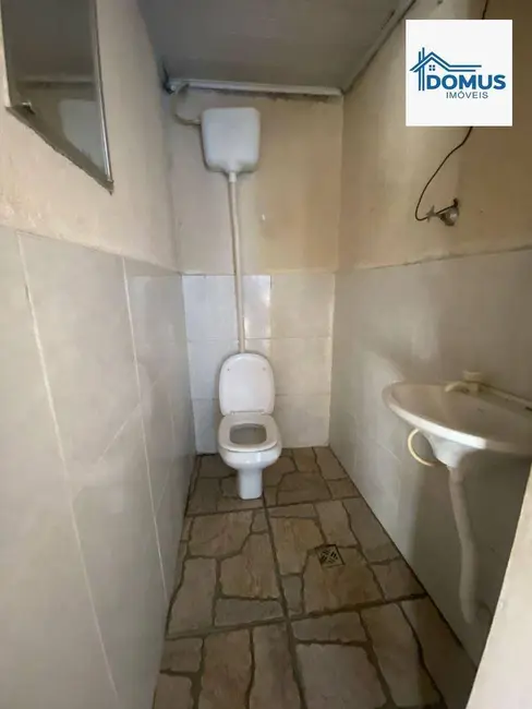 Foto 7 de Casa com 2 quartos à venda, 120m2 em Sao Jose Dos Campos - SP