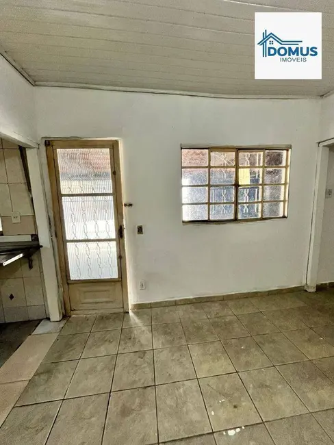 Foto 3 de Casa com 2 quartos à venda, 120m2 em Sao Jose Dos Campos - SP