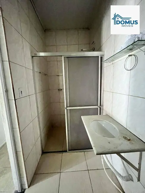 Foto 4 de Casa com 2 quartos à venda, 120m2 em Sao Jose Dos Campos - SP