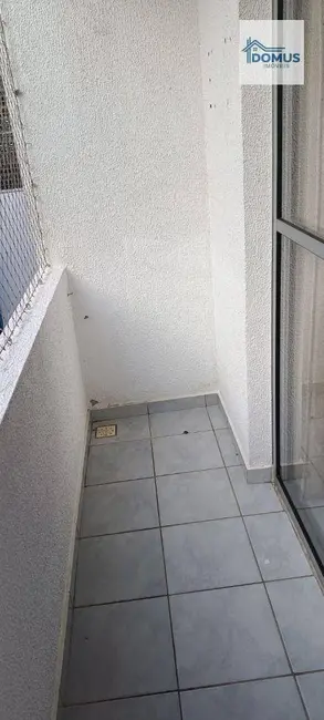 Apartamento com 2 quartos à venda, 55m2 em Sao Jose Dos Campos - SP - imagem 6 Foto 6 de Apartamento com 2 quartos à venda, 55m2 em Sao Jose Dos Campos - SP