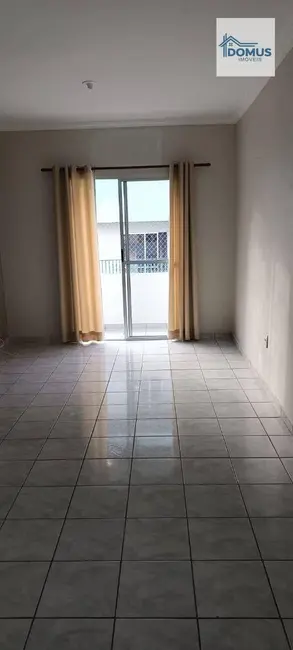 Apartamento com 2 quartos à venda, 55m2 em Sao Jose Dos Campos - SP - imagem 1 Foto 1 de Apartamento com 2 quartos à venda, 55m2 em Sao Jose Dos Campos - SP