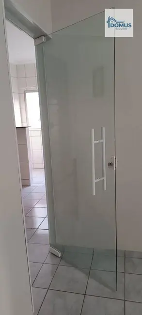 Apartamento com 2 quartos à venda, 55m2 em Sao Jose Dos Campos - SP - imagem 8 Foto 8 de Apartamento com 2 quartos à venda, 55m2 em Sao Jose Dos Campos - SP