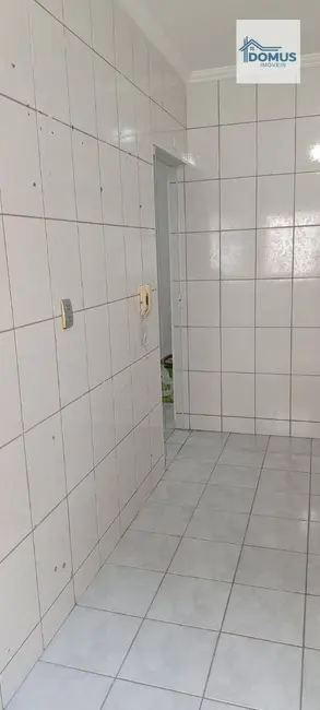 Apartamento com 2 quartos à venda, 55m2 em Sao Jose Dos Campos - SP - imagem 7 Foto 7 de Apartamento com 2 quartos à venda, 55m2 em Sao Jose Dos Campos - SP