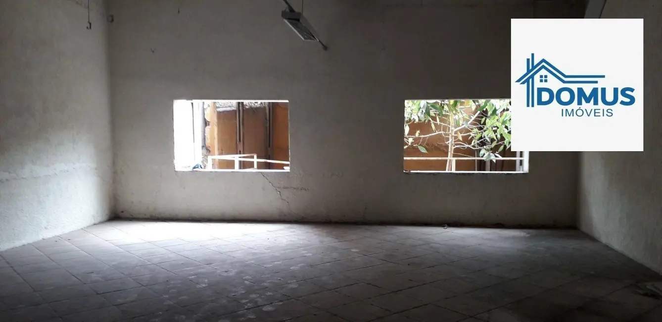 Foto 9 de Armazém / Galpão para alugar, 1510m2 em Sao Jose Dos Campos - SP