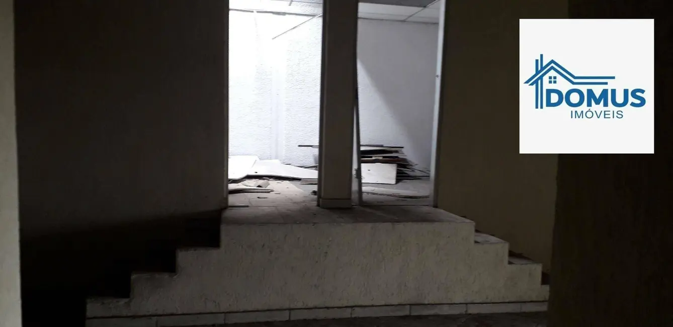 Foto 5 de Armazém / Galpão para alugar, 1510m2 em Sao Jose Dos Campos - SP