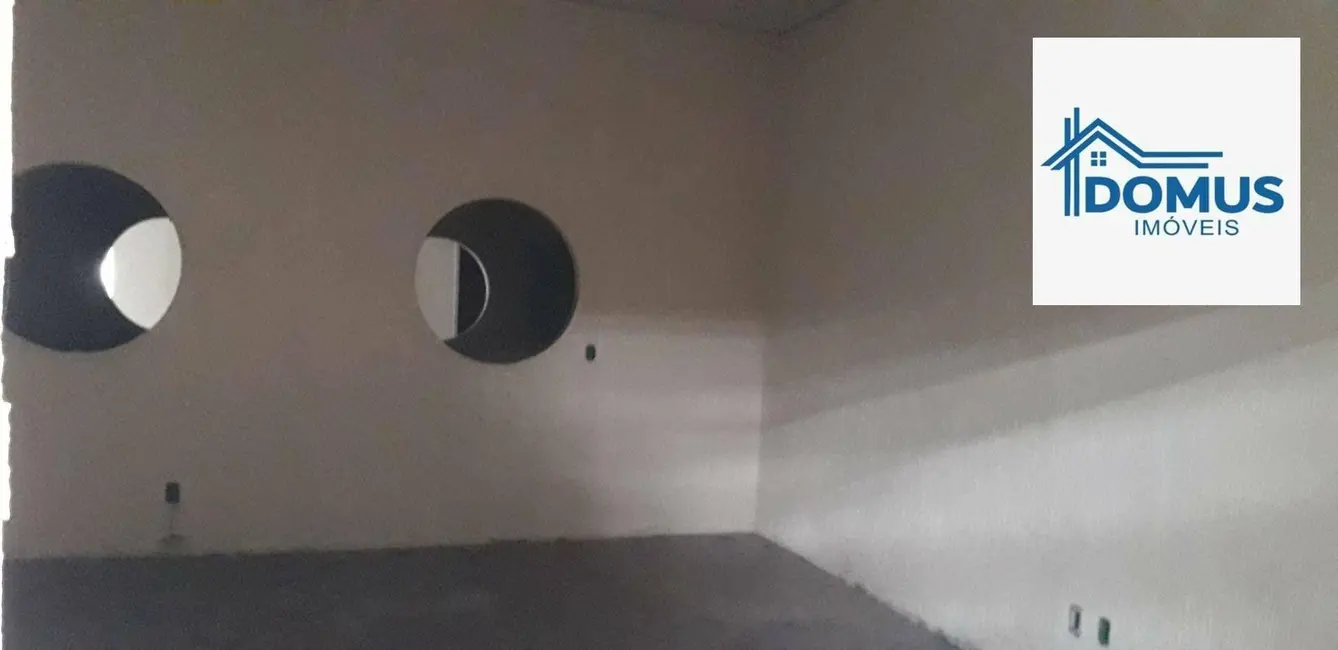 Foto 8 de Armazém / Galpão para alugar, 1510m2 em Sao Jose Dos Campos - SP