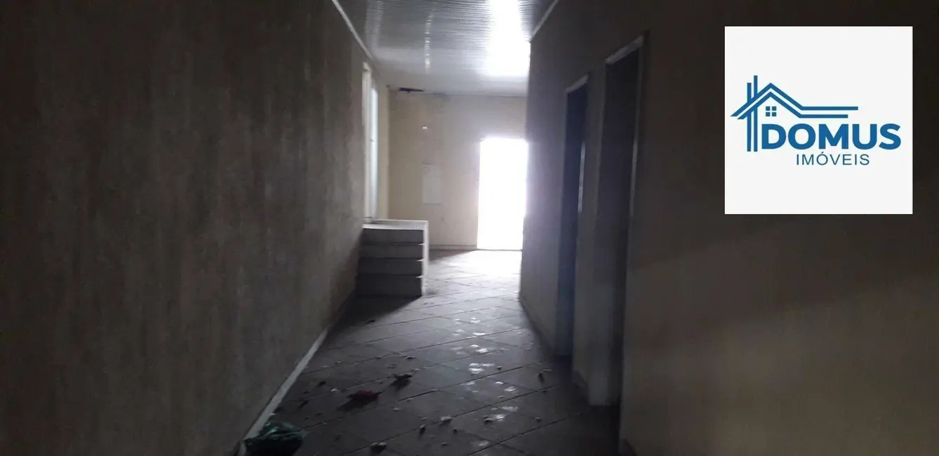 Foto 7 de Armazém / Galpão para alugar, 1510m2 em Sao Jose Dos Campos - SP