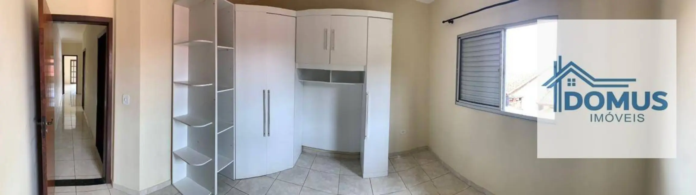 Foto 7 de Casa com 3 quartos à venda, 125m2 em Sao Jose Dos Campos - SP