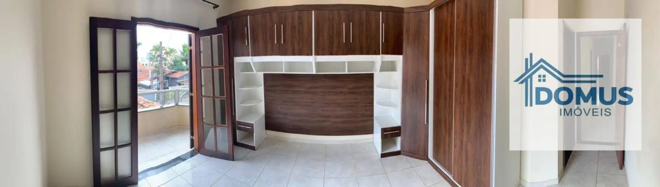 Foto 4 de Casa com 3 quartos à venda, 125m2 em Sao Jose Dos Campos - SP