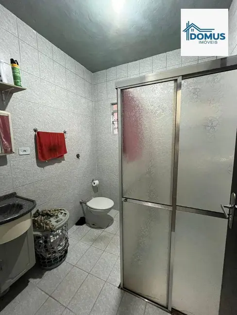 Foto 7 de Casa com 3 quartos à venda, 125m2 em Sao Jose Dos Campos - SP