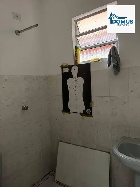 Foto 9 de Casa com 3 quartos à venda, 125m2 em Sao Jose Dos Campos - SP