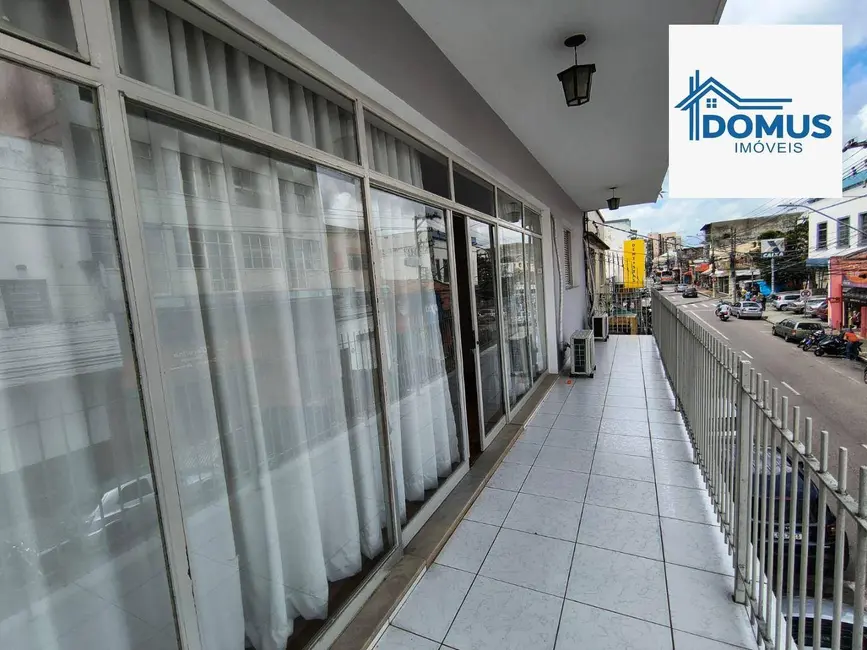 Foto 7 de Casa com 4 quartos para alugar, 156m2 em Sao Jose Dos Campos - SP