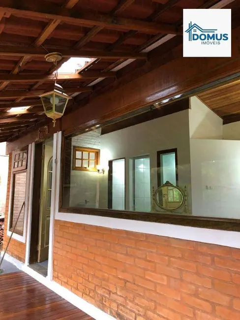 Foto 2 de Sítio / Rancho com 3 quartos à venda, 30000m2 em Sao Jose Dos Campos - SP