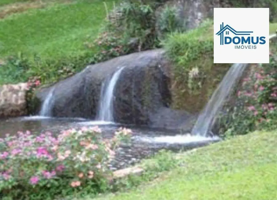 Foto 5 de Sítio / Rancho com 3 quartos à venda, 30000m2 em Sao Jose Dos Campos - SP