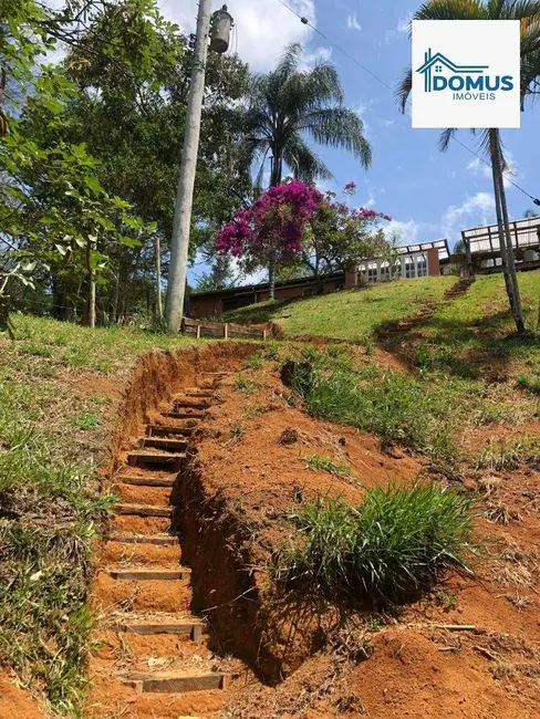 Foto 3 de Sítio / Rancho com 3 quartos à venda, 30000m2 em Sao Jose Dos Campos - SP