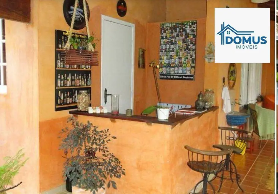 Foto 9 de Sítio / Rancho com 3 quartos à venda, 30000m2 em Sao Jose Dos Campos - SP