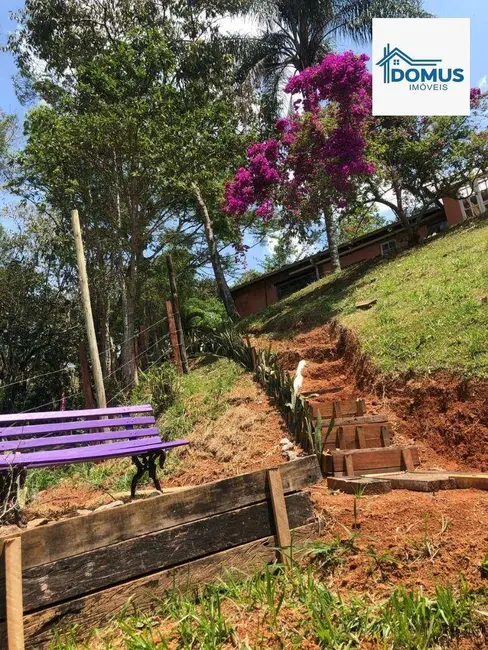 Foto 4 de Sítio / Rancho com 3 quartos à venda, 30000m2 em Sao Jose Dos Campos - SP