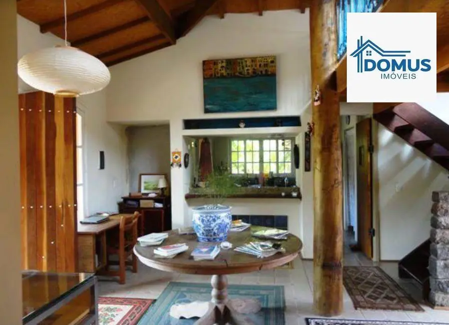 Foto 8 de Sítio / Rancho com 3 quartos à venda, 30000m2 em Sao Jose Dos Campos - SP