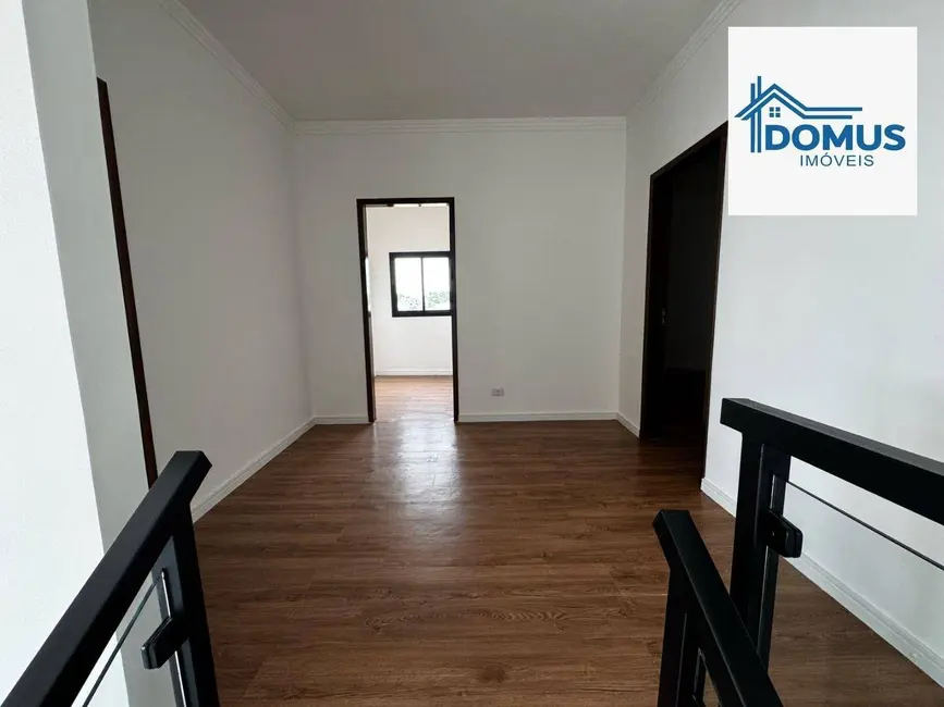 Foto 6 de Casa de Condomínio com 4 quartos à venda, 250m2 em Sao Jose Dos Campos - SP