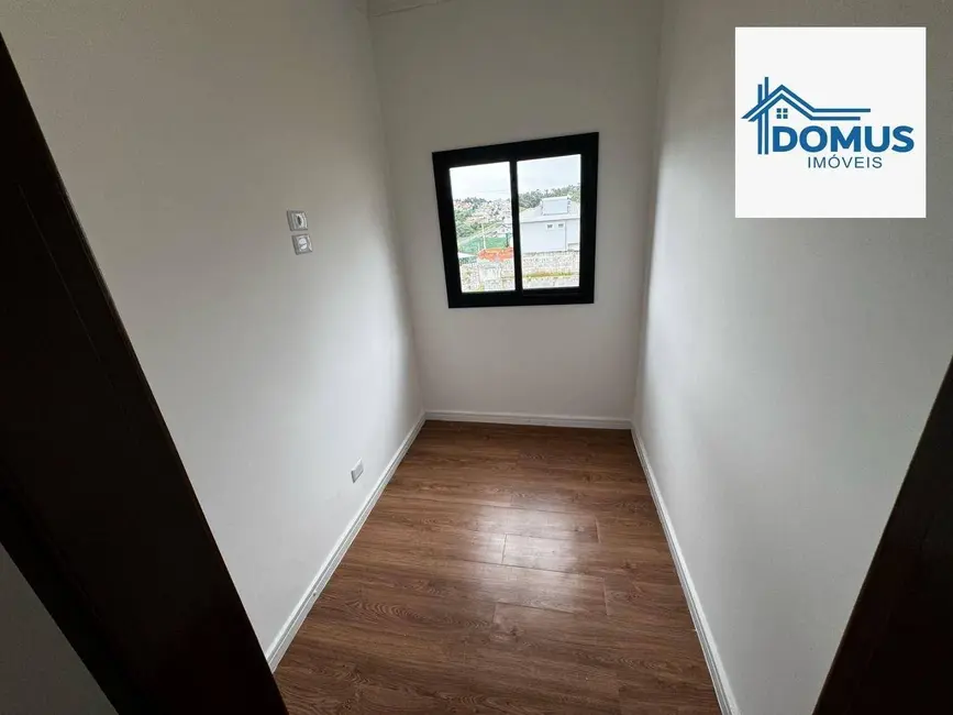 Foto 9 de Casa de Condomínio com 4 quartos à venda, 250m2 em Sao Jose Dos Campos - SP