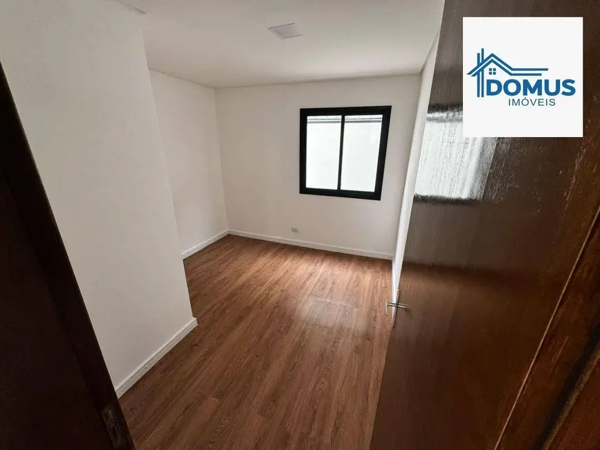 Foto 8 de Casa de Condomínio com 4 quartos à venda, 250m2 em Sao Jose Dos Campos - SP