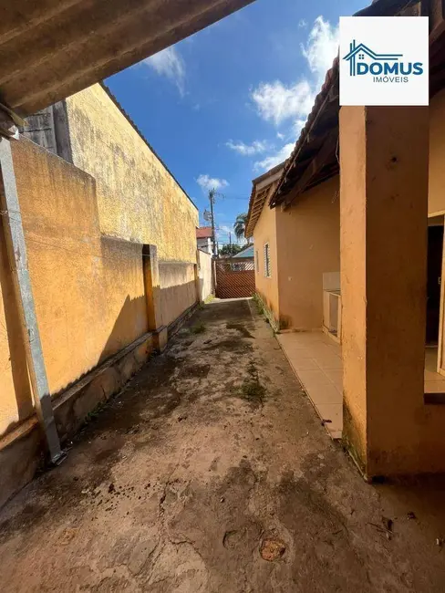 Foto 5 de Casa com 3 quartos à venda, 304m2 em Sao Jose Dos Campos - SP